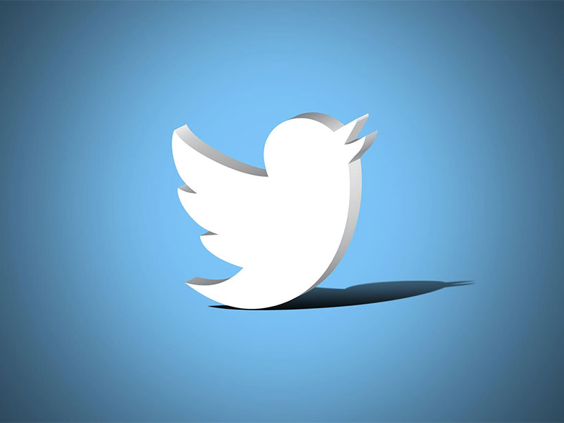 إليك تعابير Twemoji الجديدة من تويتر